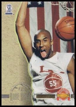 96SBA 15 Kobe Bryant.jpg